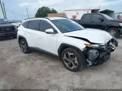 5NMJF3DE6RH394434 2024 HYUNDAI TUCSON
