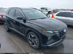 5NMJF3DE6RH401401 2024 HYUNDAI TUCSON