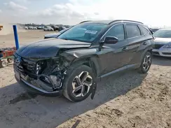 5NMJF3DE6RH402709 2024 HYUNDAI TUCSON