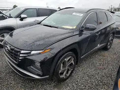 5NMJF3DE6RH40316 2024 HYUNDAI TUCSON