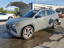 5NMJF3DE6RH411572 2024 HYUNDAI TUCSON