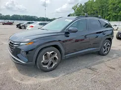 5NMJF3DE6RH417615 2024 HYUNDAI TUCSON