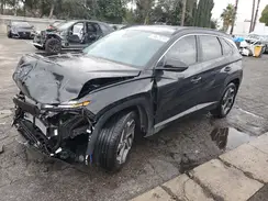 5NMJF3DE6RH432826 2024 HYUNDAI TUCSON