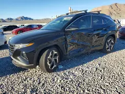 5NMJF3DE6RH432955 2024 HYUNDAI TUCSON