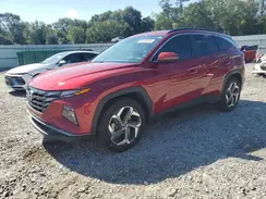 5NMJF3DE6RH433023 2024 HYUNDAI TUCSON