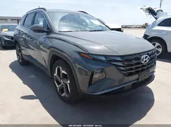 5NMJF3DE6RH439260 2024 HYUNDAI TUCSON