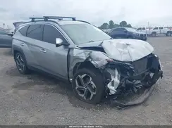 5NMJF3DE6RH439503 2024 HYUNDAI TUCSON