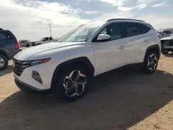 5NMJF3DE6RH440067 2024 HYUNDAI TUCSON