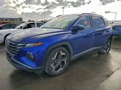 5NMJF3DE7RH300755 2024 HYUNDAI TUCSON