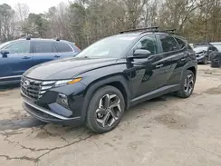 5NMJF3DE7RH324974 2024 HYUNDAI TUCSON