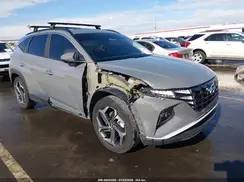 5NMJF3DE7RH325817 2024 HYUNDAI TUCSON