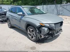 5NMJF3DE7RH326563 2024 HYUNDAI TUCSON