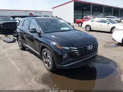 5NMJF3DE7RH333349 2024 HYUNDAI TUCSON