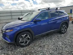 5NMJF3DE7RH340348 2024 HYUNDAI TUCSON