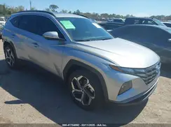 5NMJF3DE7RH340544 2024 HYUNDAI TUCSON