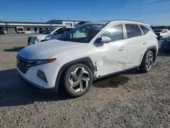 5NMJF3DE7RH361409 2024 HYUNDAI TUCSON