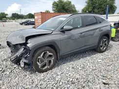 5NMJF3DE7RH366240 2024 HYUNDAI TUCSON