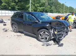 5NMJF3DE7RH370322 2024 HYUNDAI TUCSON