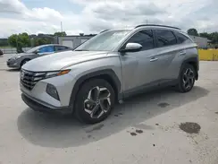 5NMJF3DE7RH372488 2024 HYUNDAI TUCSON