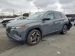 5NMJF3DE7RH373351 2024 HYUNDAI TUCSON