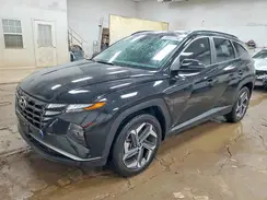 5NMJF3DE7RH377125 2024 HYUNDAI TUCSON