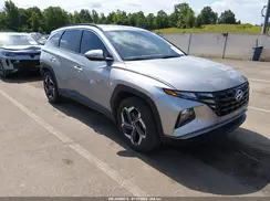 5NMJF3DE7RH382096 2024 HYUNDAI TUCSON