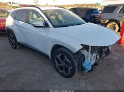 5NMJF3DE7RH388805 2024 HYUNDAI TUCSON