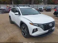 5NMJF3DE7RH396922 2024 HYUNDAI TUCSON