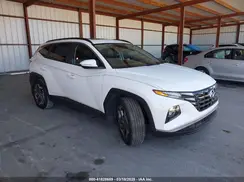 5NMJF3DE7RH397066 2024 HYUNDAI TUCSON