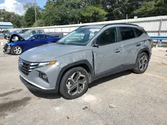 5NMJF3DE7RH403335 2024 HYUNDAI TUCSON