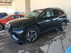 5NMJF3DE7RH415873 2024 HYUNDAI TUCSON