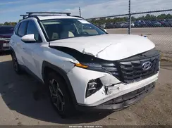 5NMJF3DE7RH430583 2024 HYUNDAI TUCSON