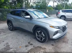 5NMJF3DE7RH437534 2024 HYUNDAI TUCSON