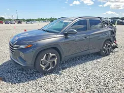 5NMJF3DE8RH306211 2024 HYUNDAI TUCSON