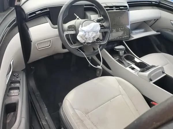 5NMJF3DE8RH308220 2024 HYUNDAI TUCSON - Image 8