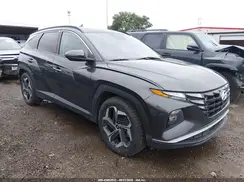5NMJF3DE8RH316429 2024 HYUNDAI TUCSON