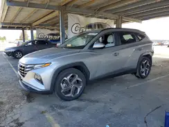5NMJF3DE8RH324336 2024 HYUNDAI TUCSON