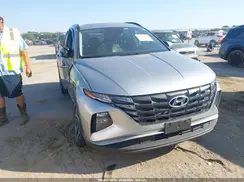 5NMJF3DE8RH326443 2024 HYUNDAI TUCSON
