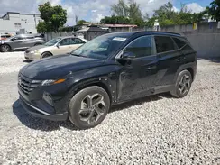 5NMJF3DE8RH333554 2024 HYUNDAI TUCSON