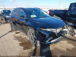 5NMJF3DE8RH336728 2024 HYUNDAI TUCSON