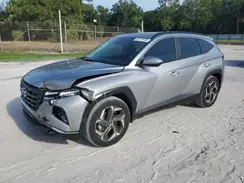 5NMJF3DE8RH342349 2024 HYUNDAI TUCSON