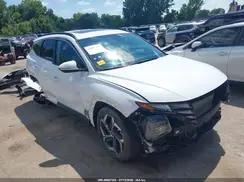 5NMJF3DE8RH349477 2024 HYUNDAI TUCSON
