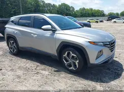 5NMJF3DE8RH353657 2024 HYUNDAI TUCSON
