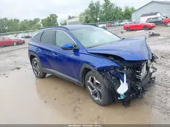 5NMJF3DE8RH356056 2024 HYUNDAI TUCSON