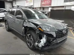 5NMJF3DE8RH361287 2024 HYUNDAI TUCSON