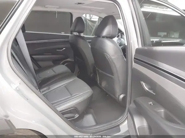 5NMJF3DE8RH361287 2024 HYUNDAI TUCSON - Image 8