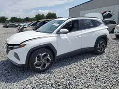 5NMJF3DE8RH365372 2024 HYUNDAI TUCSON