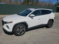 5NMJF3DE8RH369857 2024 HYUNDAI TUCSON