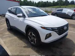 5NMJF3DE8RH373097 2024 HYUNDAI TUCSON