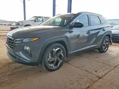 5NMJF3DE8RH373388 2024 HYUNDAI TUCSON